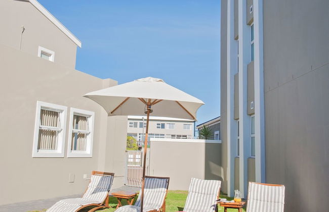 Ocean Shores - Photo 29