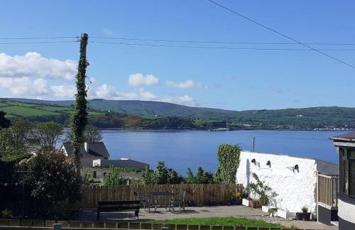 Stunning views from The Bay, Glenariffe beach - Foto 54
