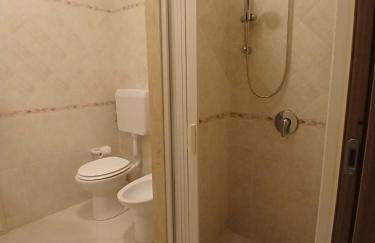 La casetta di Cecilia - Foto 15