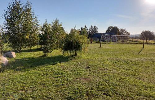 Domek Rospuda - Foto 43