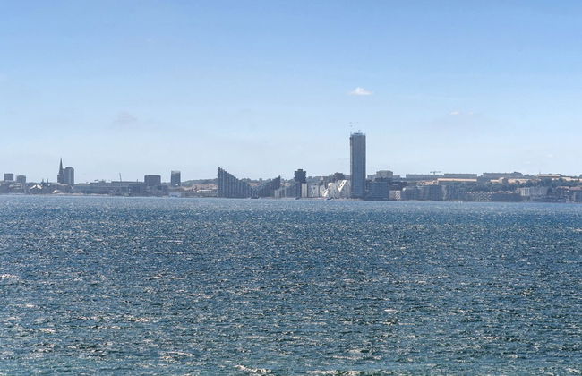 "Anniina" - 200m from the sea - Foto 21