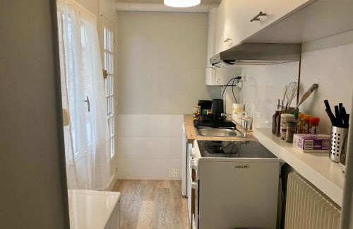 Park Avenue - Foto 9