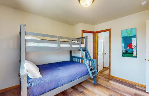 BX625 Lazy Daze 625 - Foto 26