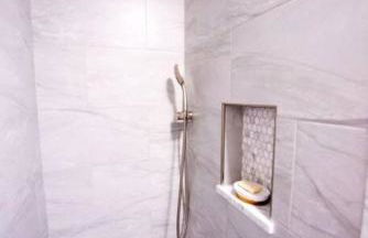 Lake Cabin Ideal for Outdoor Adventures in Maine - Foto 65