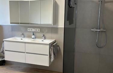 Luxury Apartment 4 TLA-TDY-TLF - Photo 9