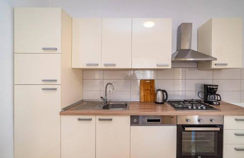 MY DALMATIA - Holiday home Zara with private swimming pool - Foto 77