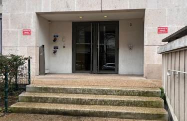 Studio Marin - Foto 12