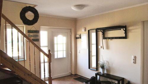 Ferienhaus Müller - Foto 2