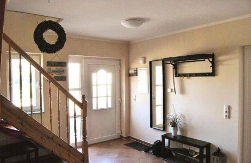 Ferienhaus Müller - Foto 2