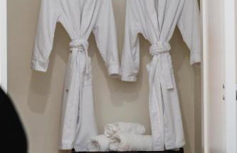 Creekside family house w yoga deck - Foto 19