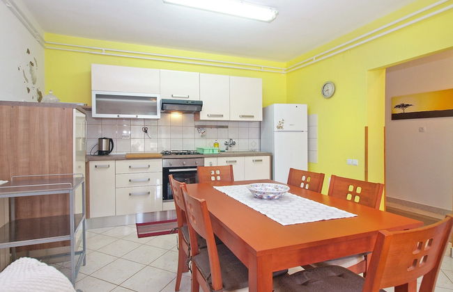 Apartment 1623 - Foto 15