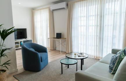 Morar Ourense - Foto 47