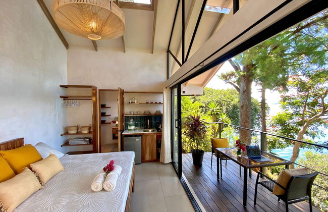 Tierra de la Aurora - Foto 4