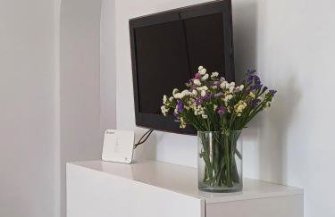 Serene 3BR Hideaway in Naxos! - Foto 12