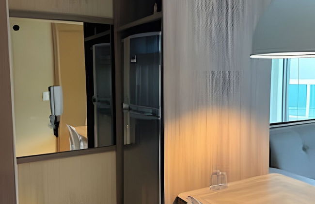 Brisas do Lago - Apartamento 9 - Photo 25