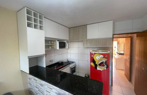 Refúgio da Barra - Foto 8