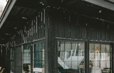 TreeTops of Lake Michigan Beach Front and Spa Family Home - Foto 52