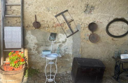 Cascina Teresina Monferrato Piscina - Foto 31