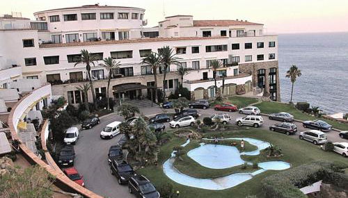 Apartament CCS 198 - Foto 4