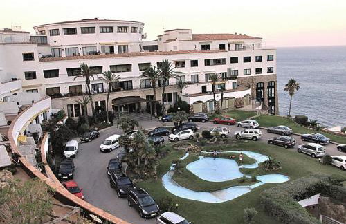 Apartament CCS 198 - Foto 4