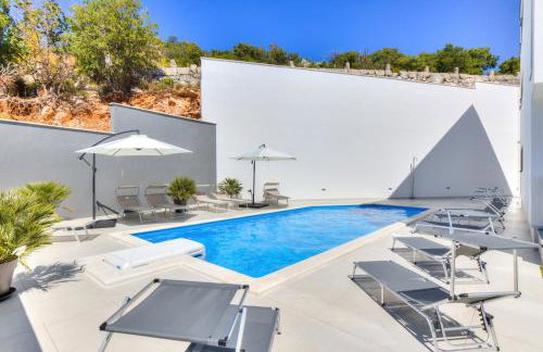 APARTMANI OLIMP - Foto 66