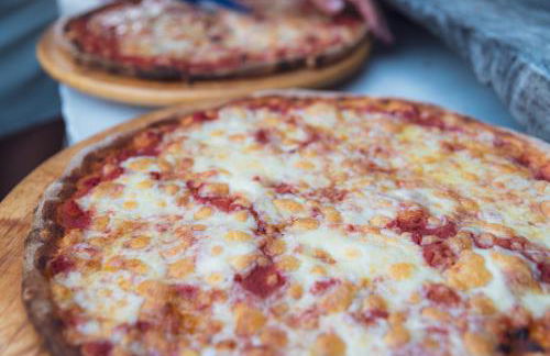 Agriturismo Tripala - Foto 15