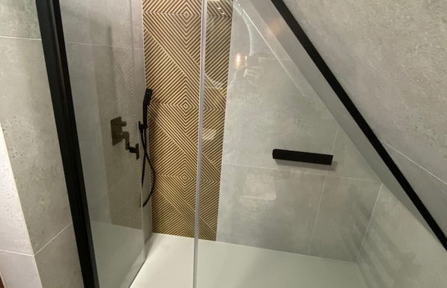 Willa Gardenia - Foto 74