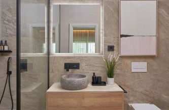 Salobre Oasis Suites - Foto 26