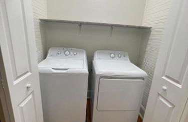 Renovated 1 Bedroom in Forest Hills - A - Foto 29