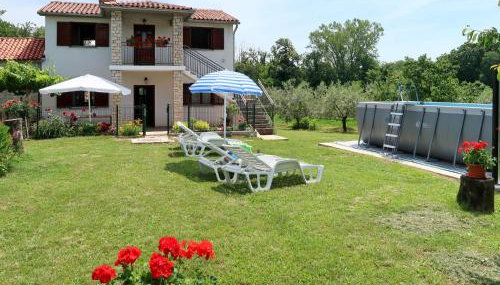 Holiday Home Fortica by Interhome - Foto 2