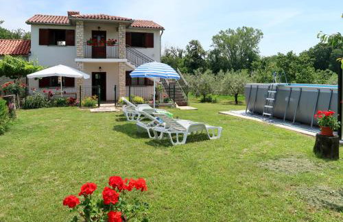 Holiday Home Fortica by Interhome - Foto 2