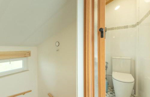 La Estancia de Itálica by Valcambre - Foto 8