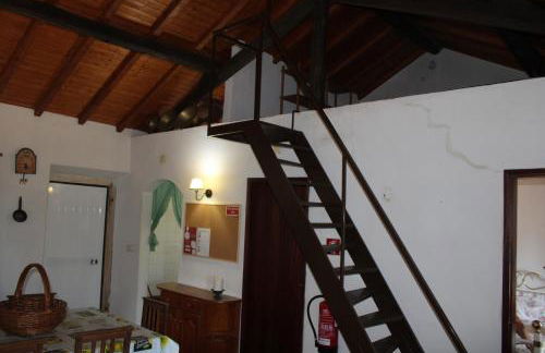 Casa dos Terranhos - Foto 17