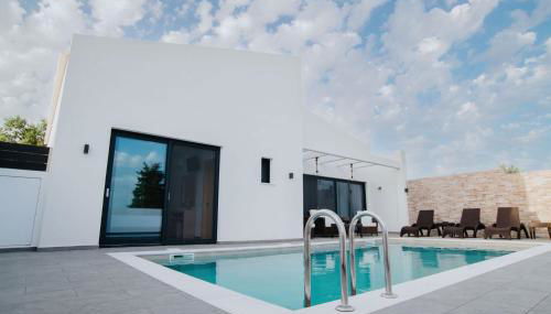 Villa Etoile - Foto 4