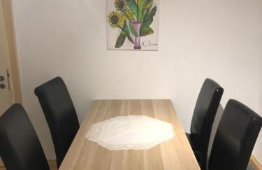 Ferienwohnung in Furth im Wald - Foto 18