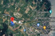 Apartamento en las afueras - Foto 32