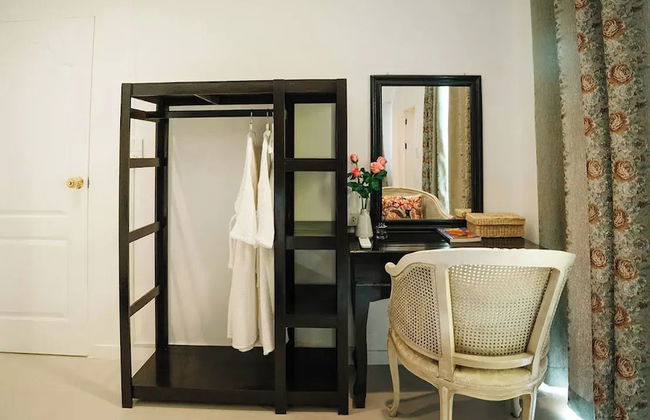 Villa Cavallo Chiangrai - Photo 13