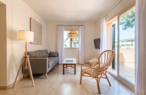 Paz y Mar, Santa Ponsa - Foto 23