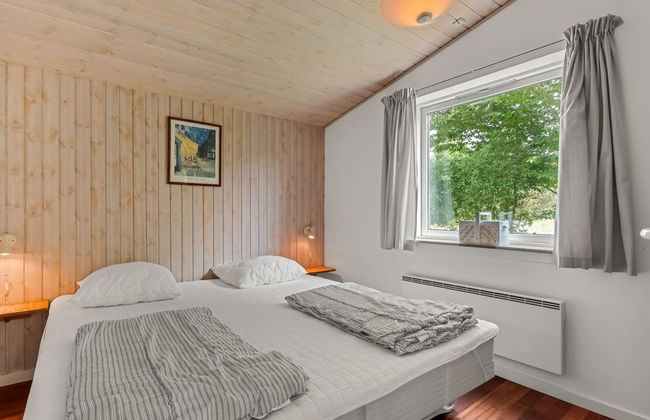 "Allie" - 150m from the sea - Foto 13