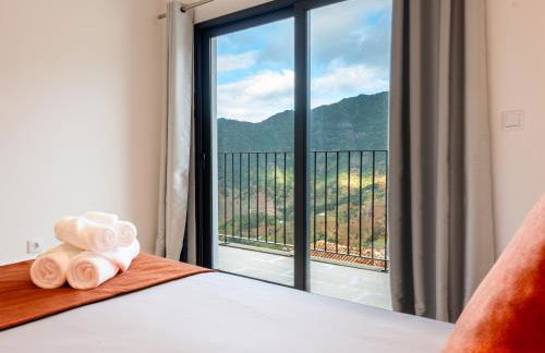 The Village View I, By OP - Foto 16