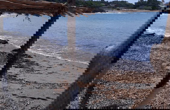 Apollonides Seafront Villa 2 “Melete” - Foto 23