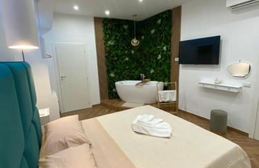 Maison Frattasio - Photo 60