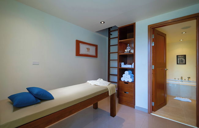 Baan Taley Rom - Foto 32