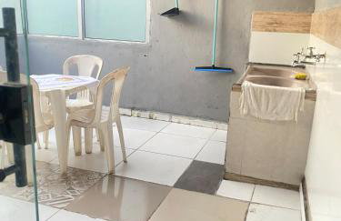 Coimbra House, casa nova a 5 min do centro histórico, perto de tudo - Foto 8