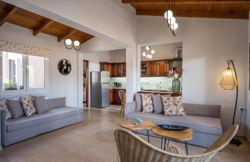 Irene Apartment - Foto 3