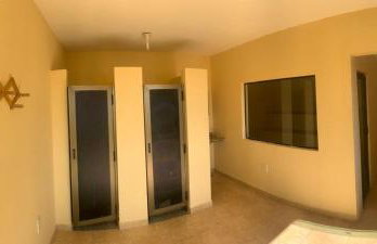 Sitio Bom Retiro - Foto 41
