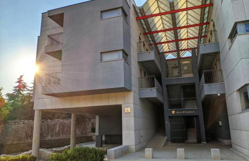 Romana Soul - Foto 10