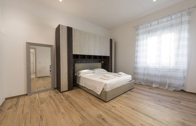 Casa Vittoria by Mmega - Foto 3