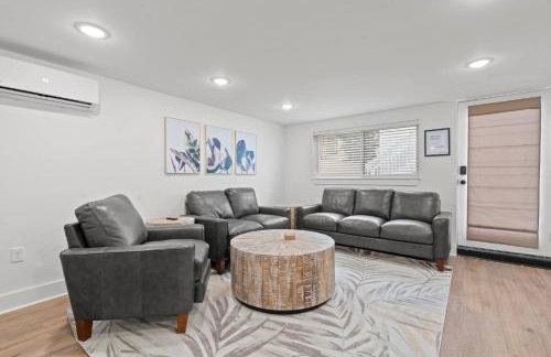 Island Gems - Rose - Foto 24