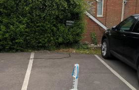 Dolphin Cottage Lyme Regis - Photo 23